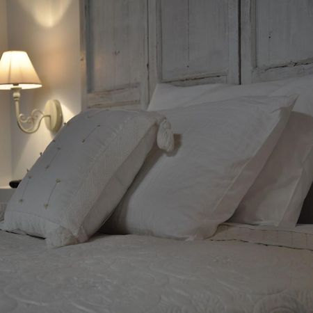 Bed and Breakfast Corsomatteotti62 Брешия Номер фото