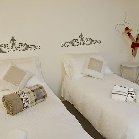 Bed and Breakfast Corsomatteotti62 Брешия Номер фото