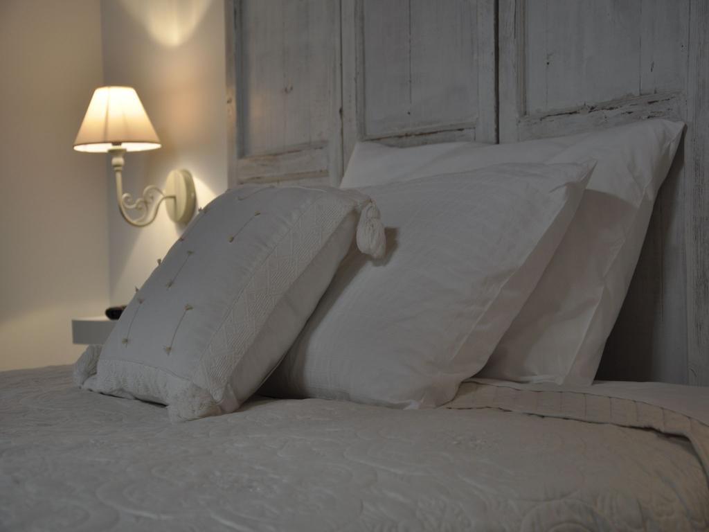 Bed and Breakfast Corsomatteotti62 Брешия Номер фото