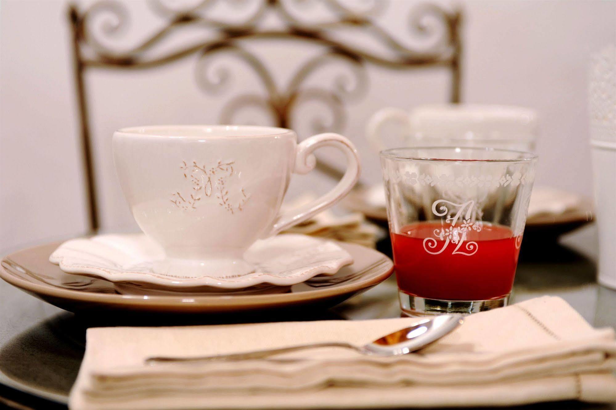 Bed and Breakfast Corsomatteotti62 Брешия Экстерьер фото