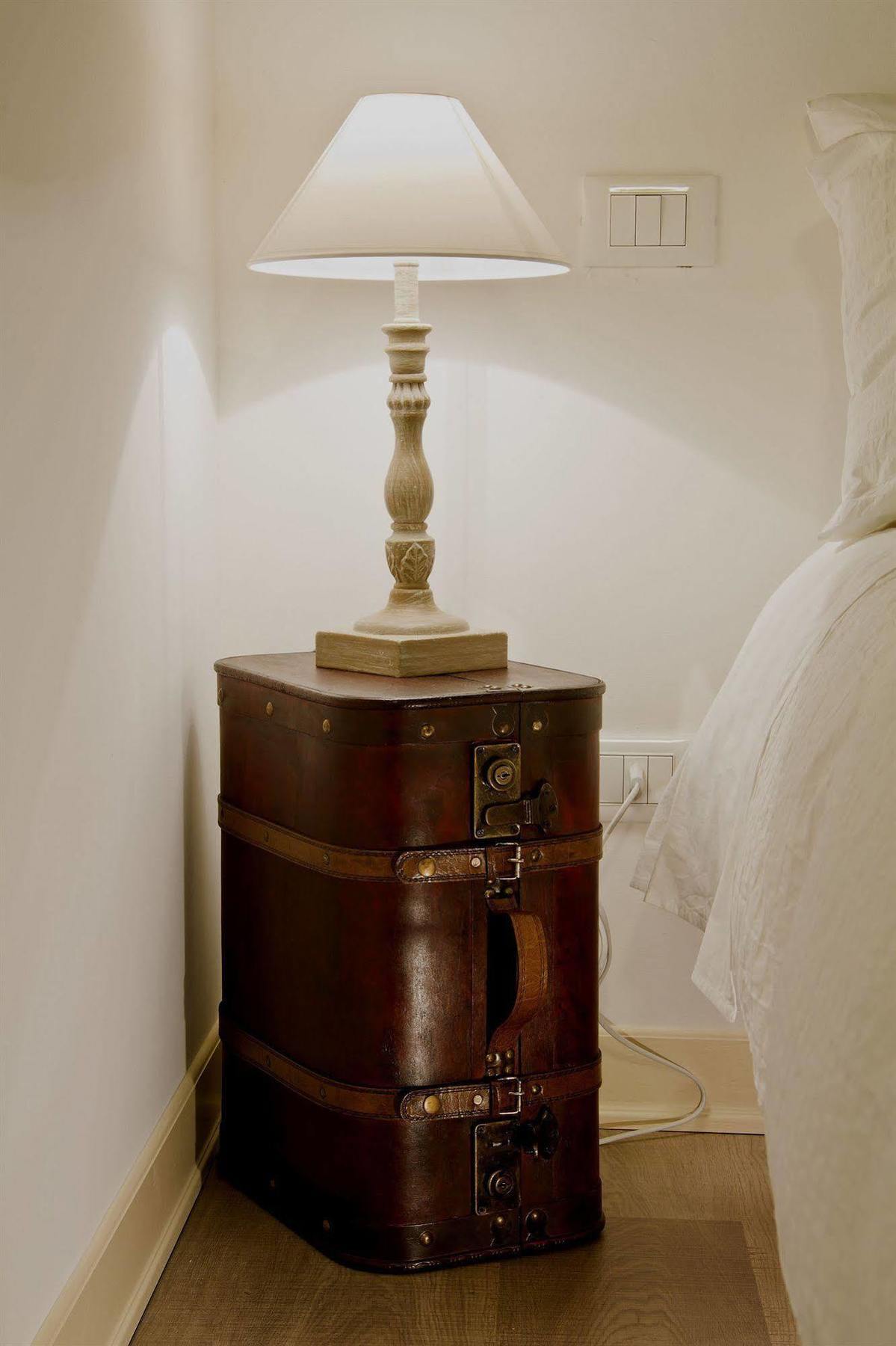 Bed and Breakfast Corsomatteotti62 Брешия Экстерьер фото